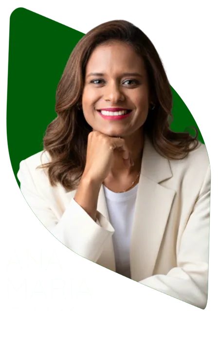 ana-maria-daly-ecosculture-1