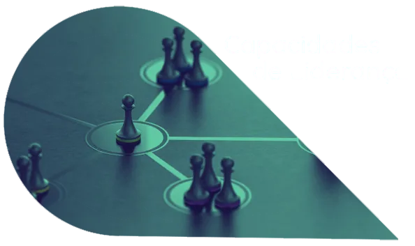 treinamento-capacidades-de-lideranca